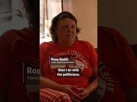 YouTube video by More Perfect Union