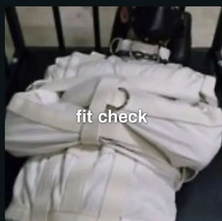 Comment image