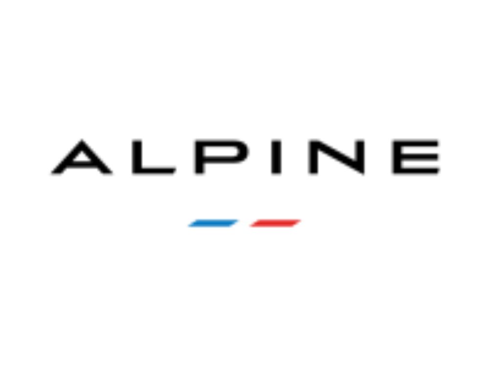 Alpine crée Hypertech Alpine, son nouveau centre d’ingénierie de pointe à Viry-Châtillon - Newsroom Alpine