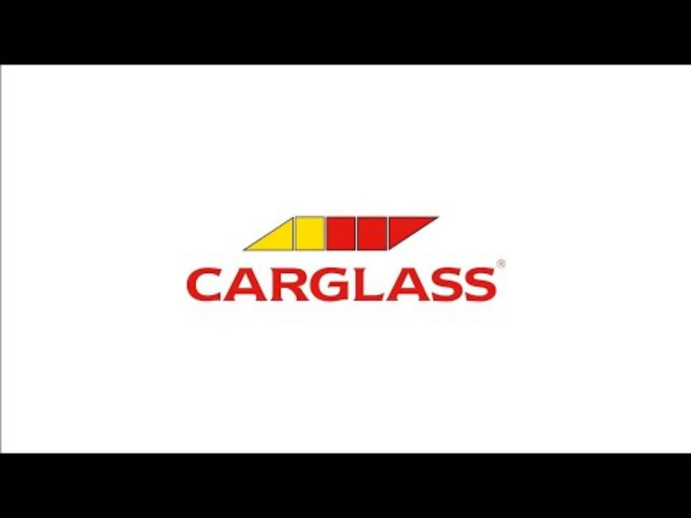 Belron/Carglass Jingles Around the World (Updated)