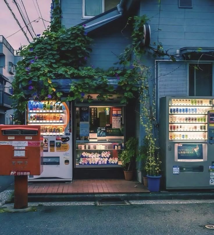 Cr. https://www.pinterest.com/pin/13792342603318142/