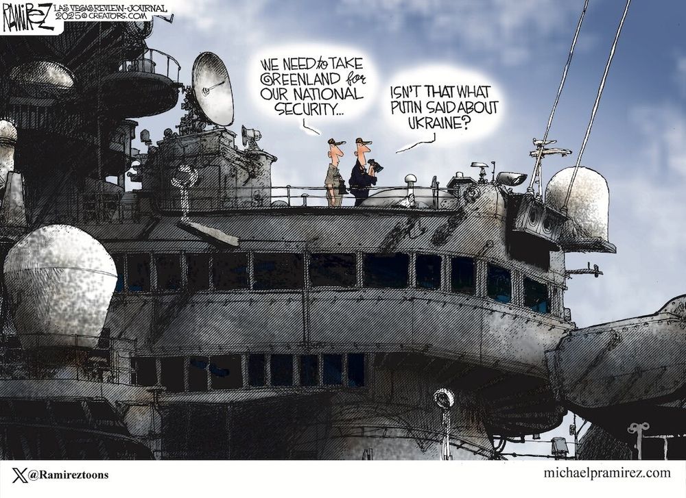 Comment image
