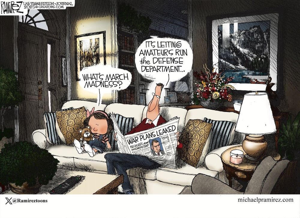 Comment image
