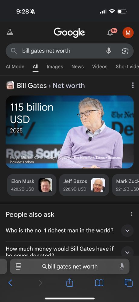 Comment image
