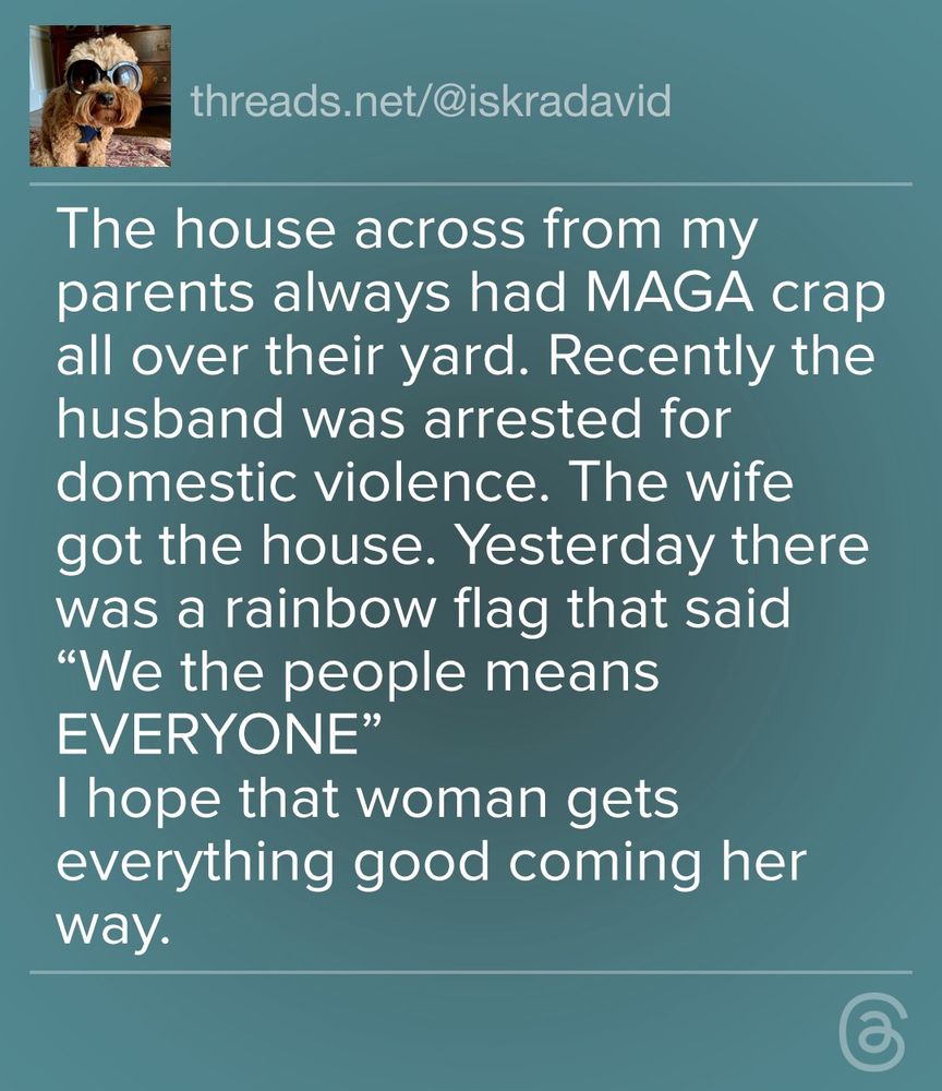 Comment image