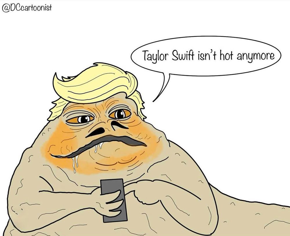 Comment image