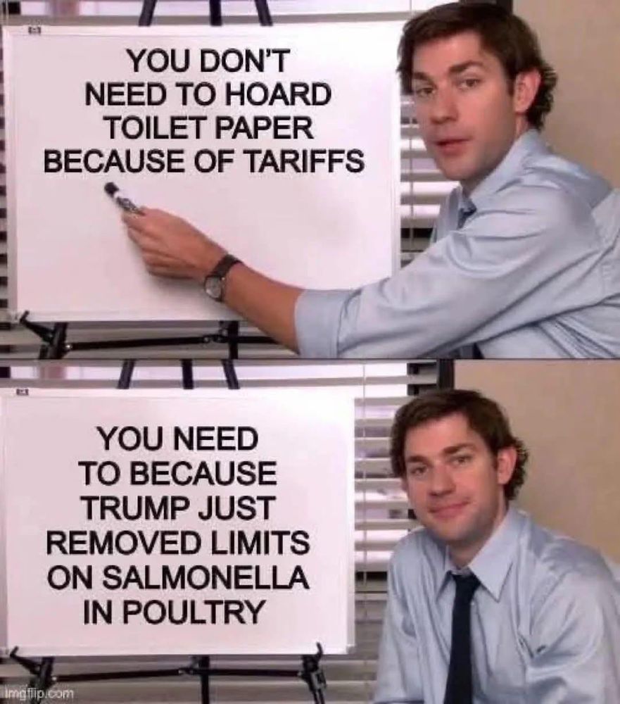 Comment image
