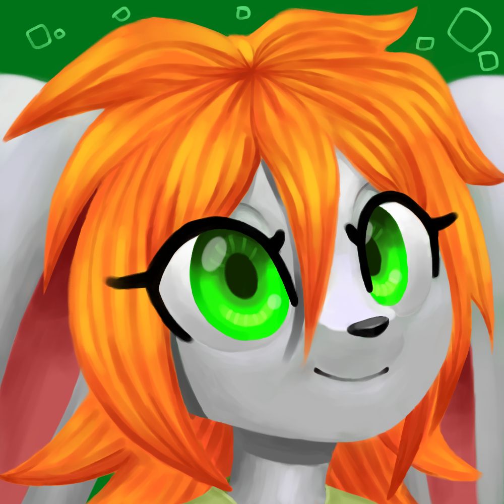 As a fan of Freedom Planet, I drew this lil cutie years ago. Maybe I'll try redrawing her as how she looks in the sequel someday.