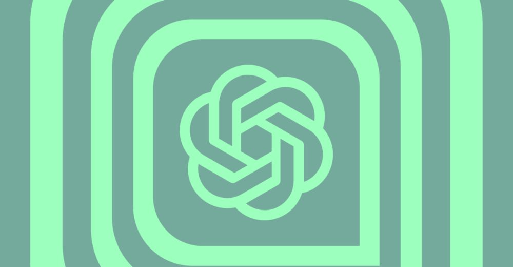 GPT-5 is being released to all ChatGPT users