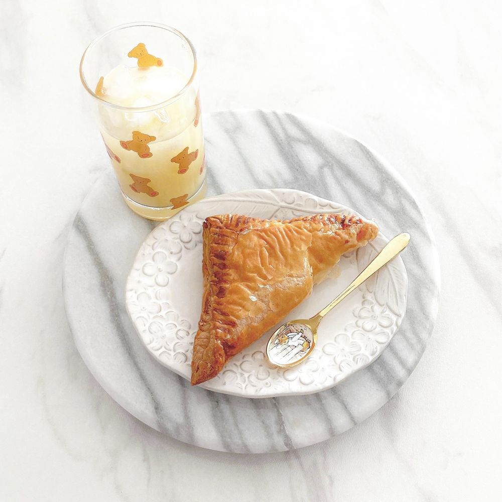 んーーーー！！まい！！(๑ ᴖ ᴑ ᴖ ๑)💓