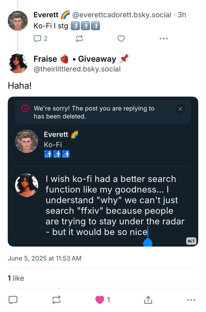 Comment image