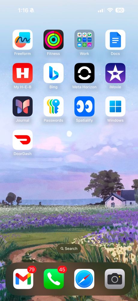 Comment image