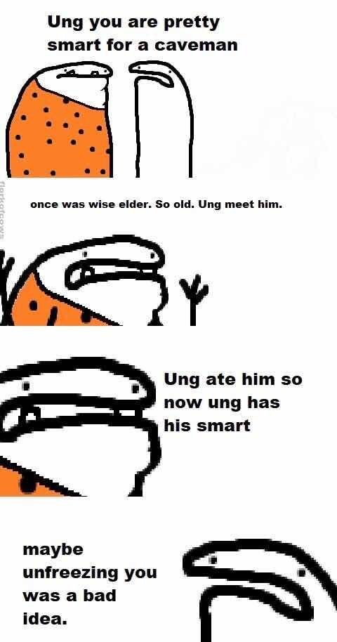 Comment image