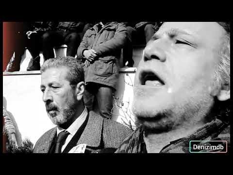 Yer yüzü aşkın yüzü oluncaya dek - Adnan Yücel