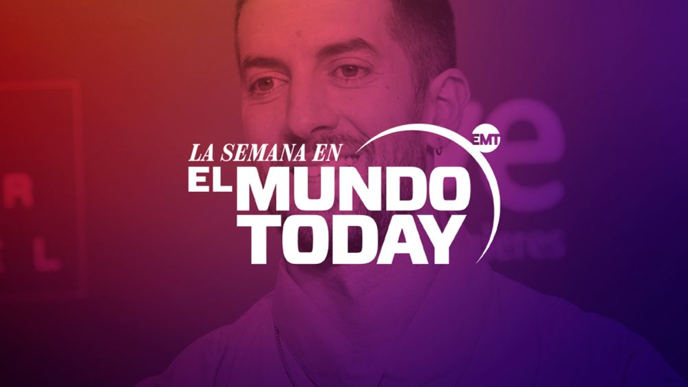 Broncano niega que Pedro Sánchez influyera en su fichaje por TVE y asegura que el presidente es “un guionista más”