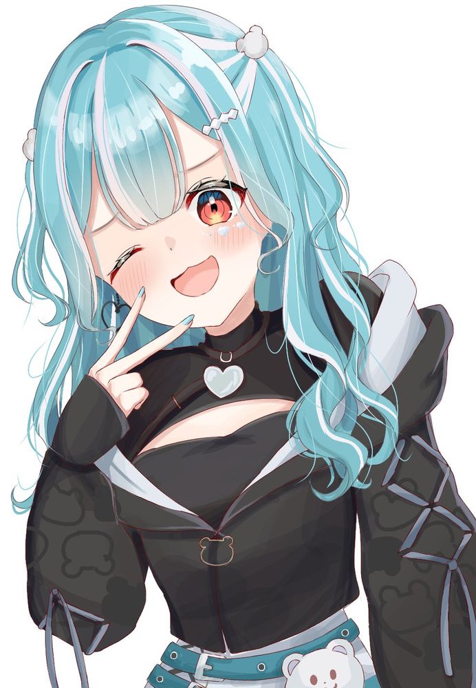 せやなぎ (@seyanagi0w0.bsky.social) — Bluesky せやなぎ (@seyanagi0w0.bsky.social) — Bluesky