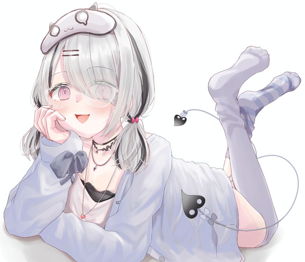 せやなぎ (@seyanagi0w0.bsky.social) — Bluesky せやなぎ (@seyanagi0w0.bsky.social) — Bluesky
