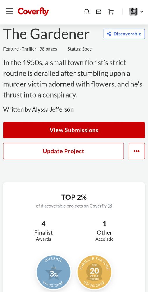 Comment image