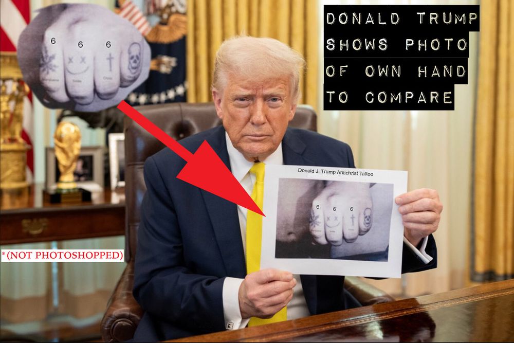 Comment image