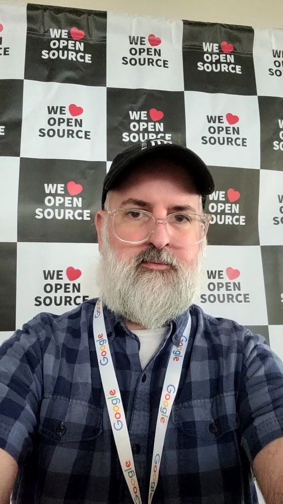 Selfie