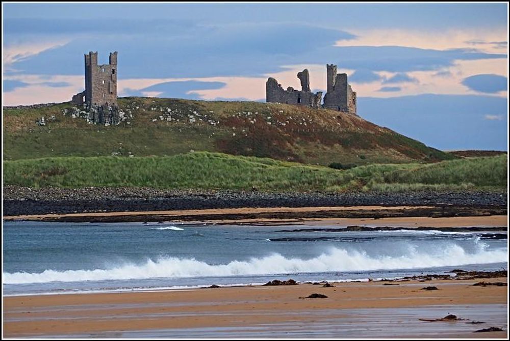 Embleton: A Hidden Gem of Joy and Scenic Wonders!