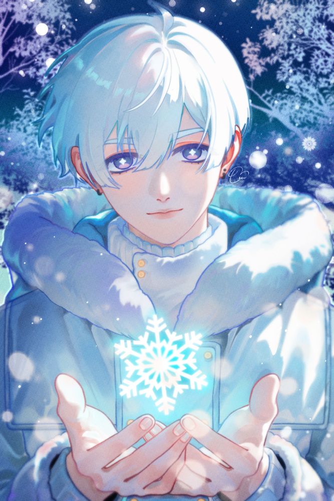 Gowon | ⴵ-𝐃̶𝐘̶𝐒̶𝐓̶𝐎̶𝐏̶𝐈̶𝐀-ⴵ