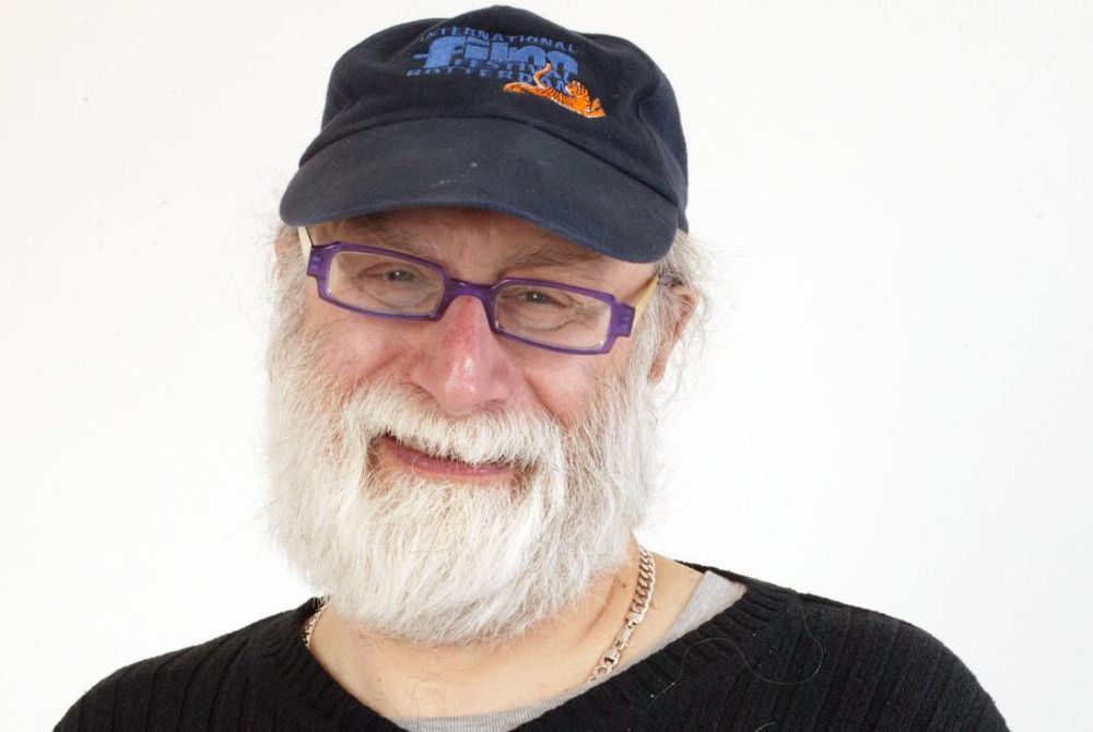 Vincent A. Musetto, who wrote the greatest headline in New York newspaper history, died Tuesday at 74 from cancer. He is survived by his wife, Claire, and a daughter, Carly — and will be mourned as…