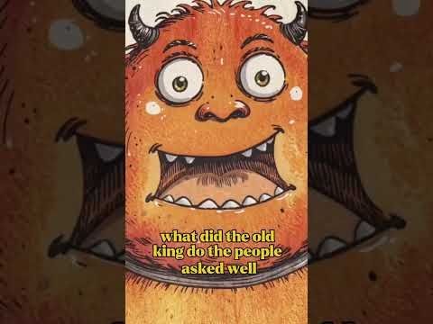 YouTube video by Nick Muller