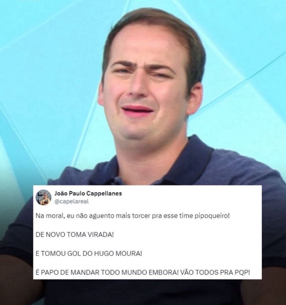 Comment image