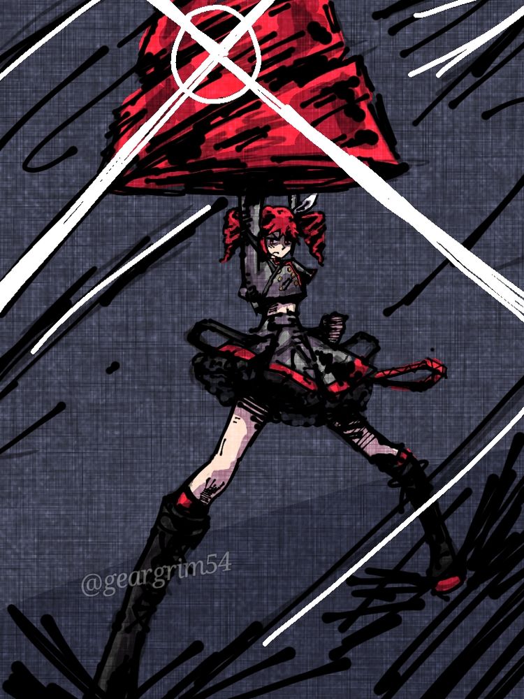 TETO DRILL
