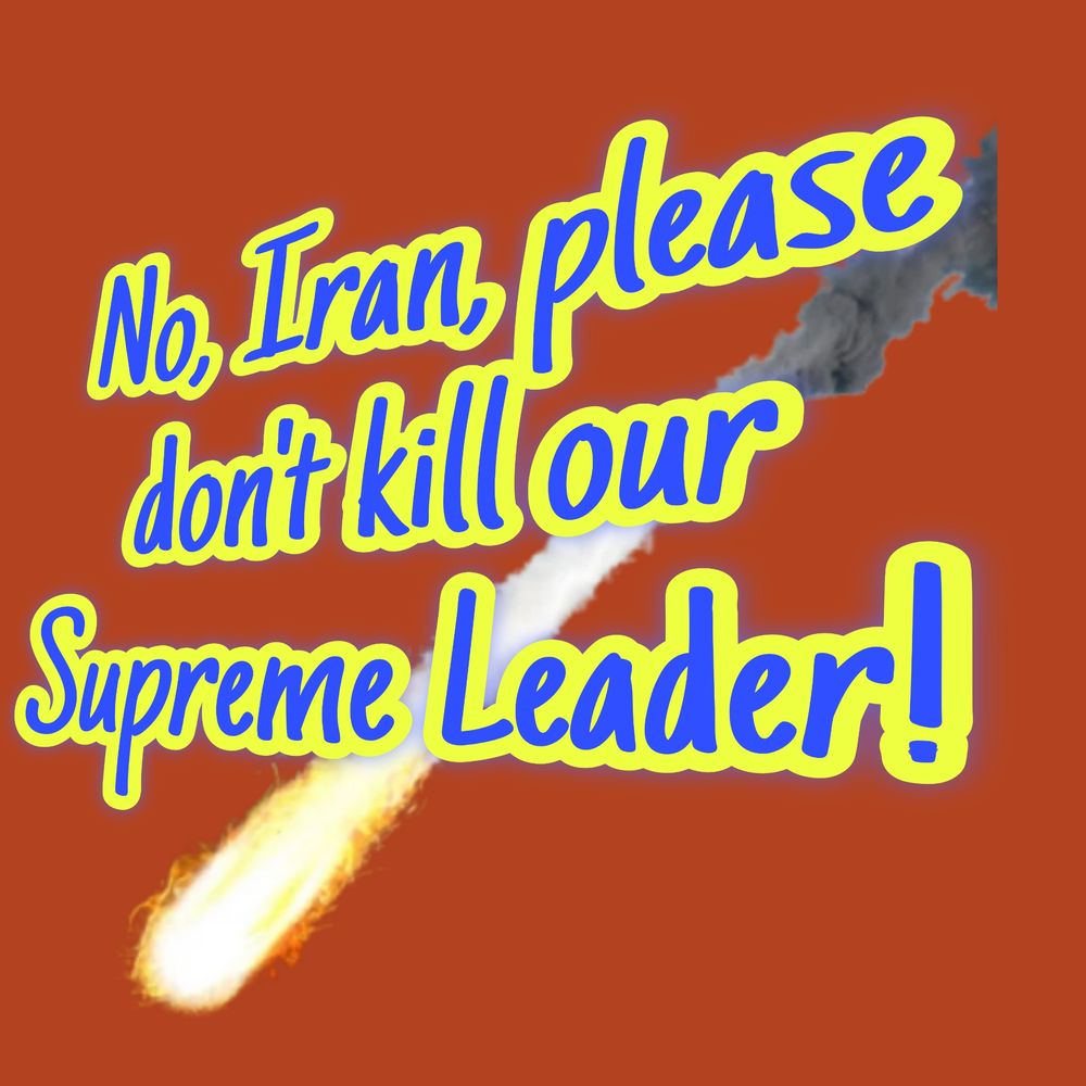 Comment image