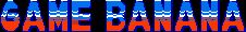 Gamebanana text (somari titlescreen style)