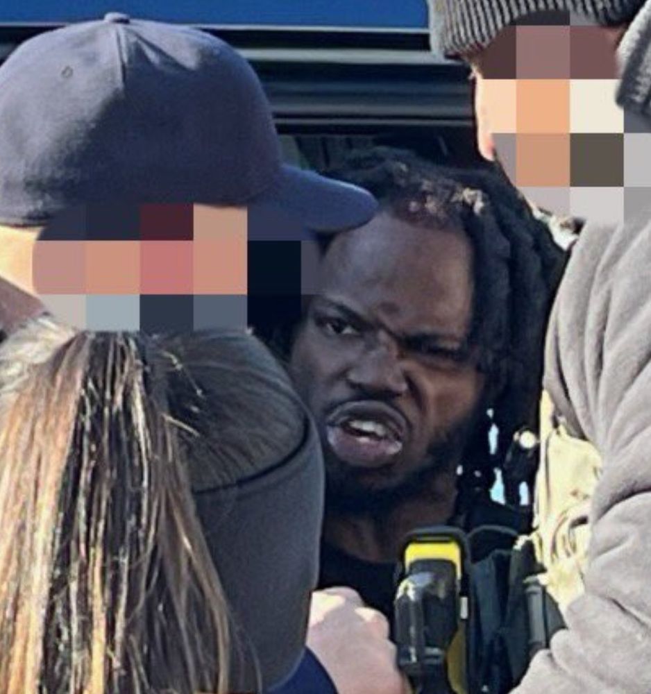 Comment image