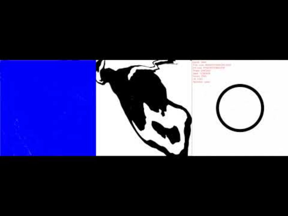 [400]*20_2500_0.001_adam