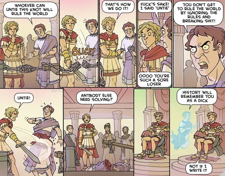 oglaf.com
