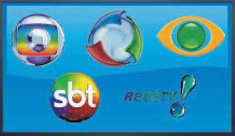 Não dá para confiar. O discurso induzido é manipulado sempre será contra um Brasil soberano, independente, justo e igualitário. 