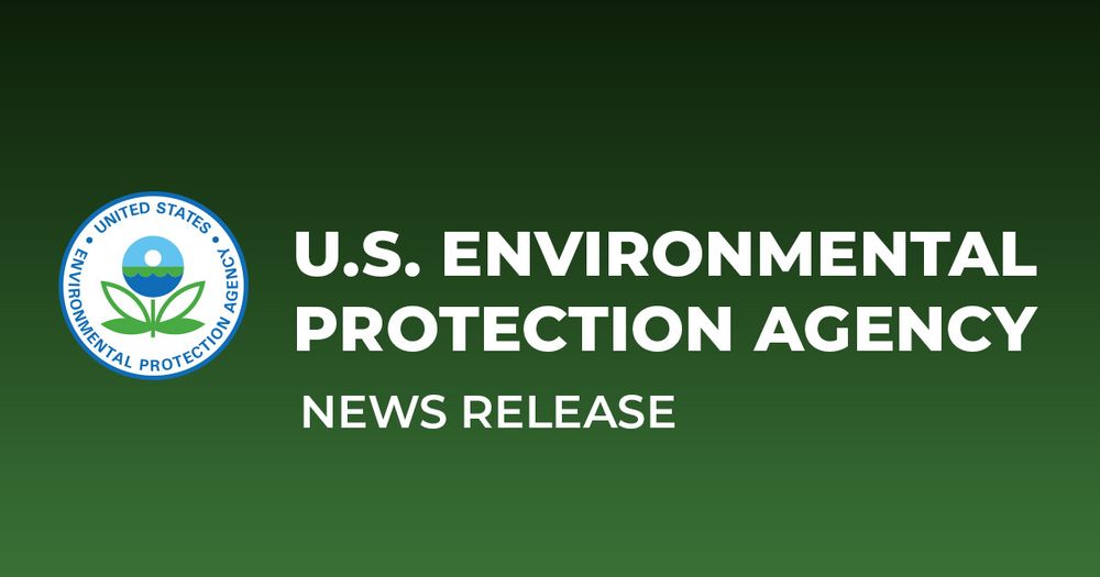 Today, U.S. Environmental Protection Agency (EPA) issued letters to portable fuel container (PFC or gas can) manufacturers encouraging them to add vents to gas cans to ensure safe and effective refuel...