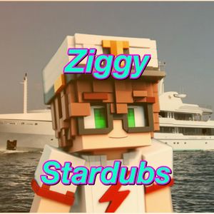 ZiggyStardubs78 - Twitch