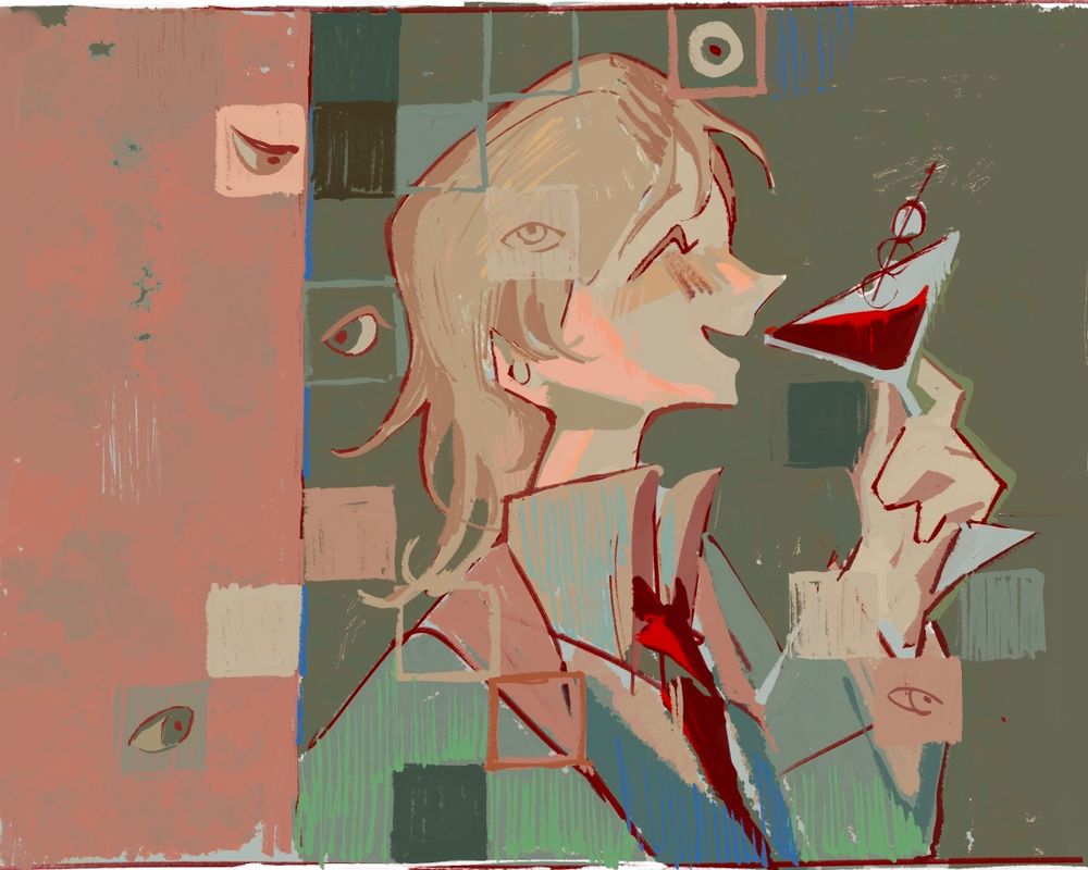 Comment image
