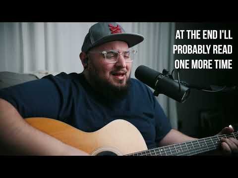 Turning Of The Wheel - A Wheel of Time Parody by Joel Henley