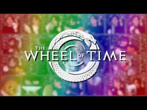 The Longing, Part One - Our Time Away (Feat. Jake Bolger and Peter Krieg) | #WoTIdol2024