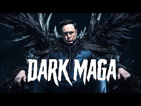 Pourquoi il faut craindre Elon Musk : itinéraire politique d'un radicalisé