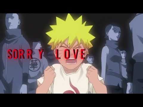 Sadness and sorrow (visualiser)