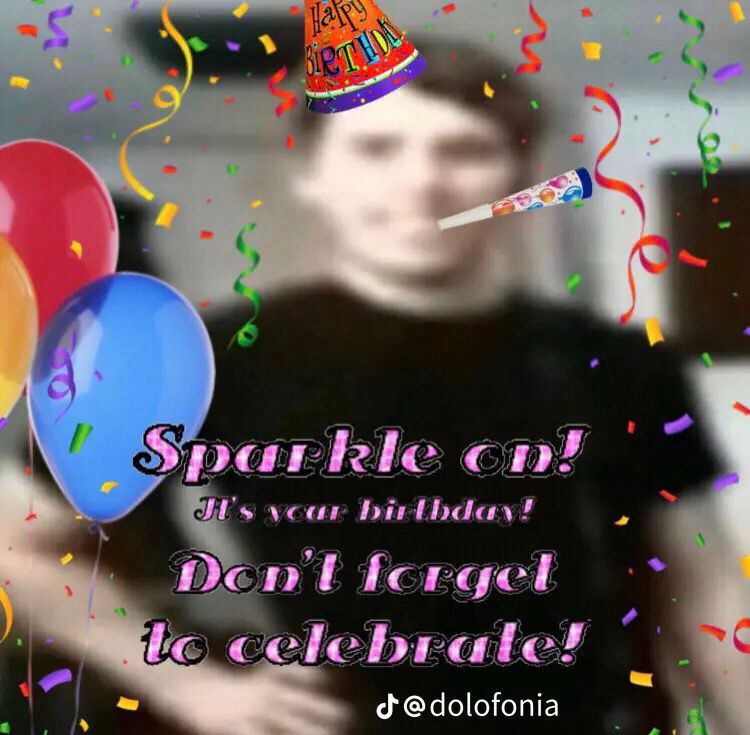 Comment image