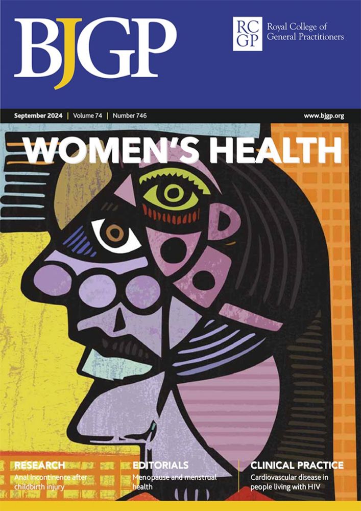 Predicting unplanned admissions to hospital in older adults using routinely recorded general practice data: development and validation of a prediction model