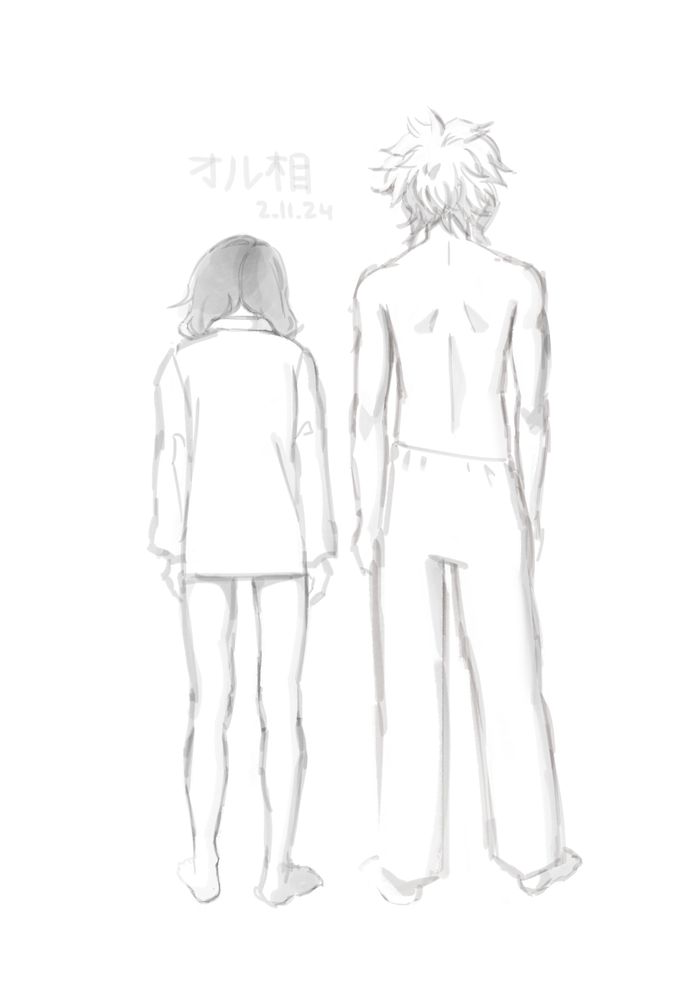 Да, тошизавы, да, я знаю что за них сжигают на костре