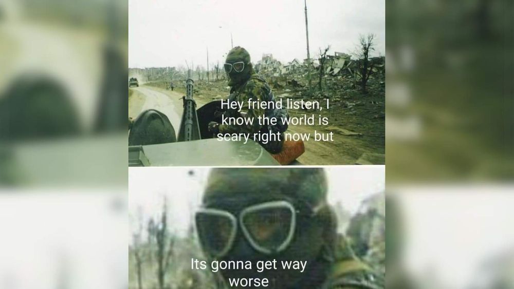 Comment image