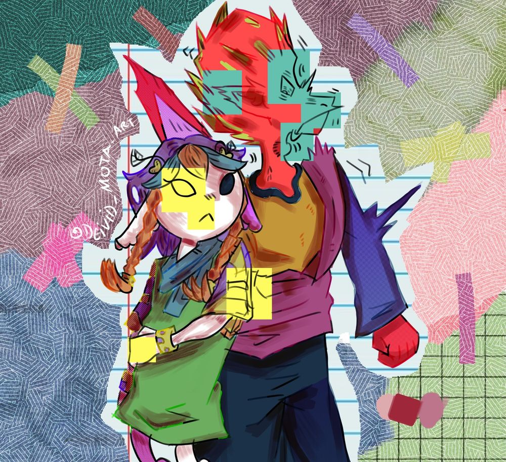 Comment image