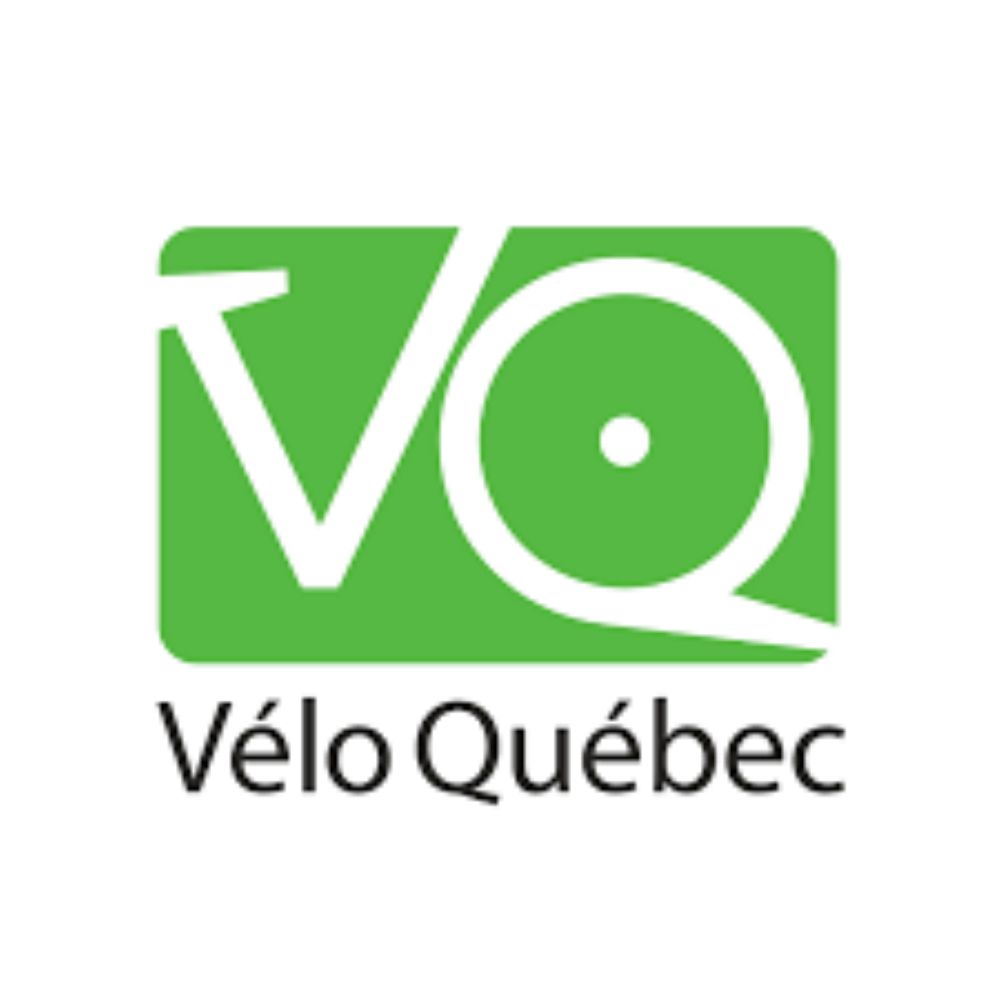 Règles de conduite à vélo | Vélo Québec