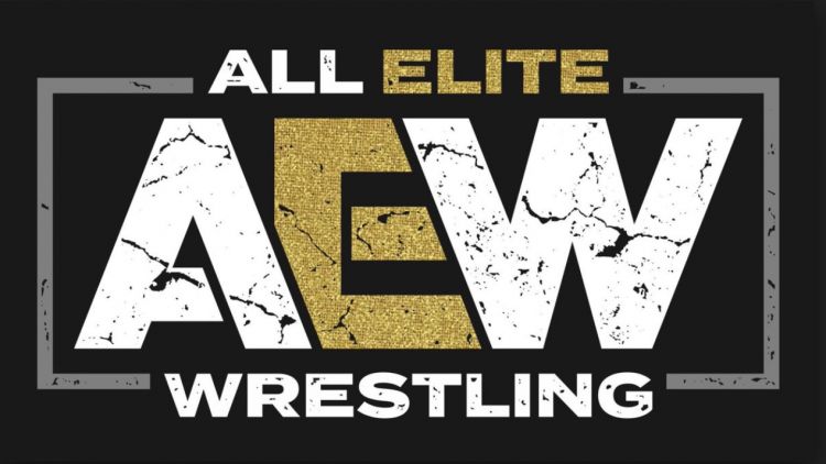 All Elite Wrestling, AEW Con